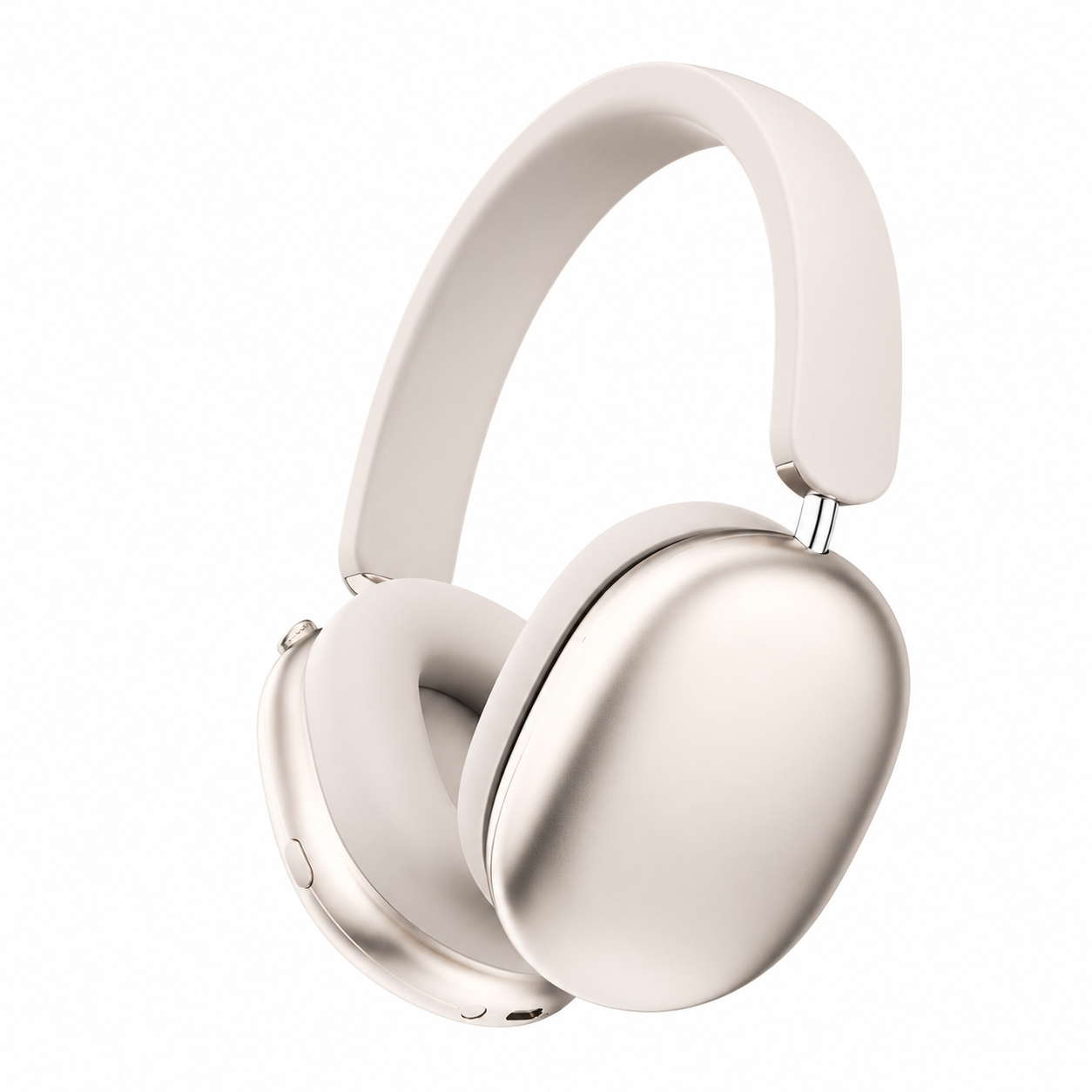 Hilio Stealth X5