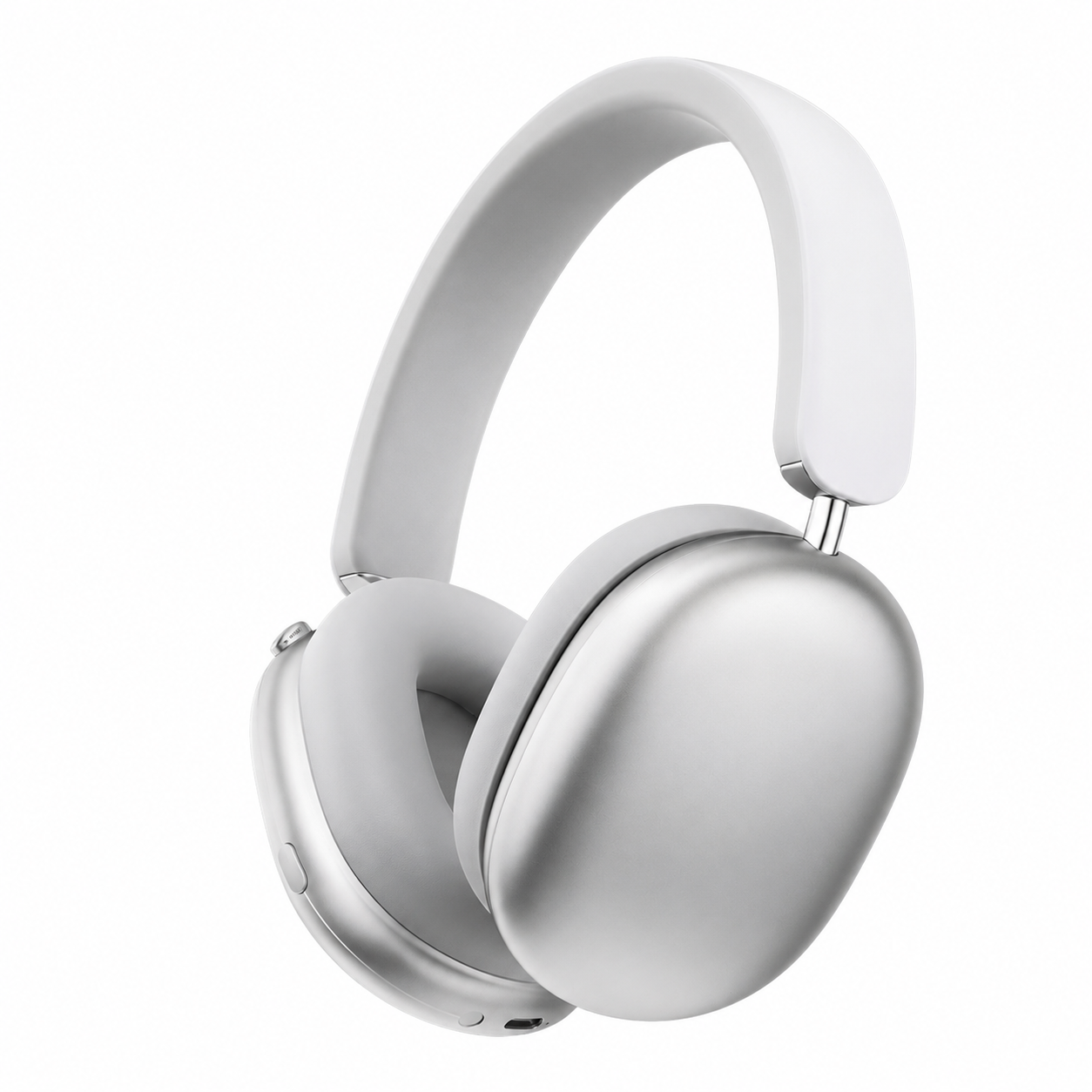 Hilio Stealth X5