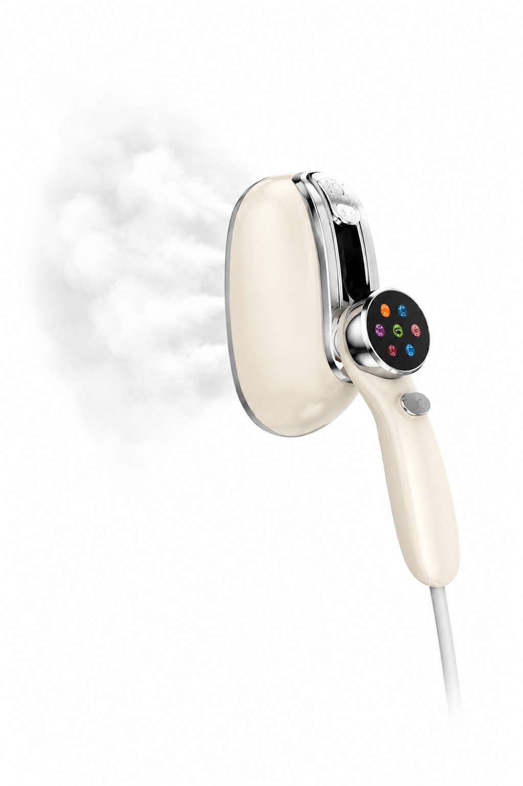 Hilio | Hand Steamer