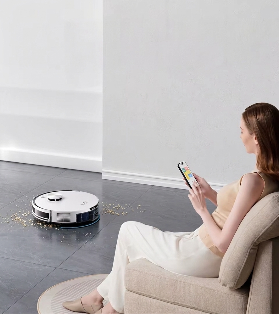 Hilio ALIFE Pro 5000