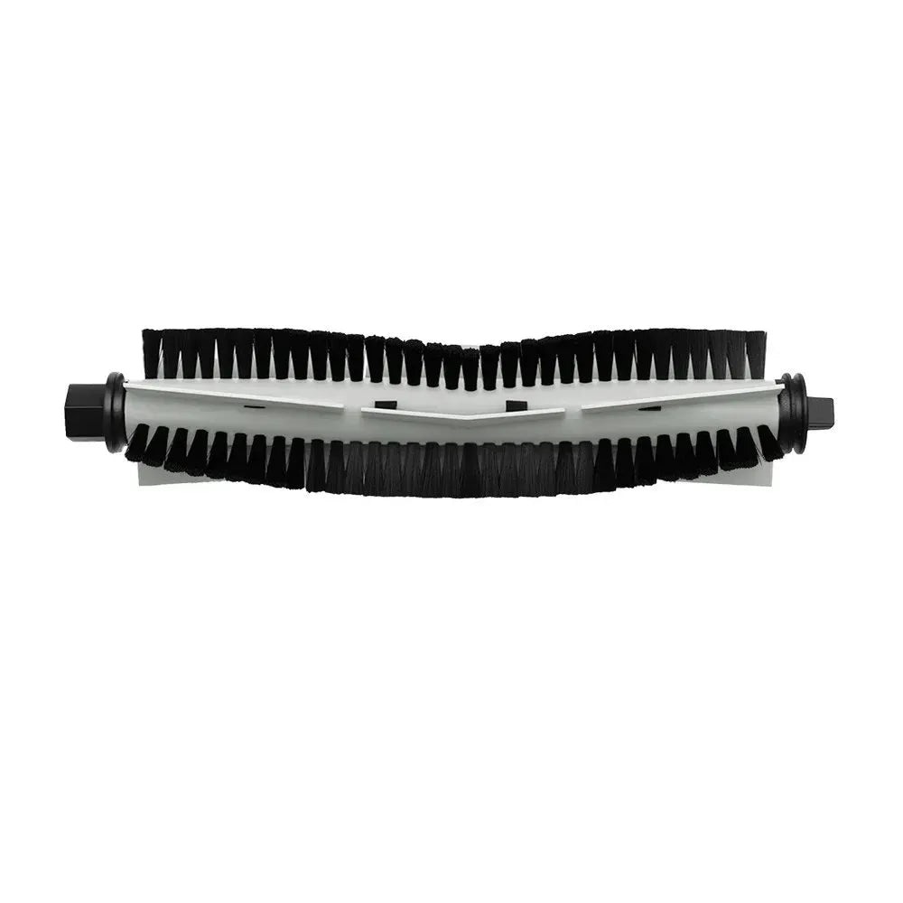 Hilio ALIFE Pro 5000 Hauptbürste (2er-Pack)