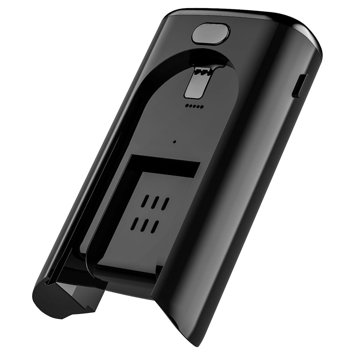 Hilio X10 Charge