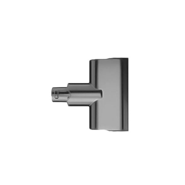 Hilio Cotair Pro 650W — Sofabürste