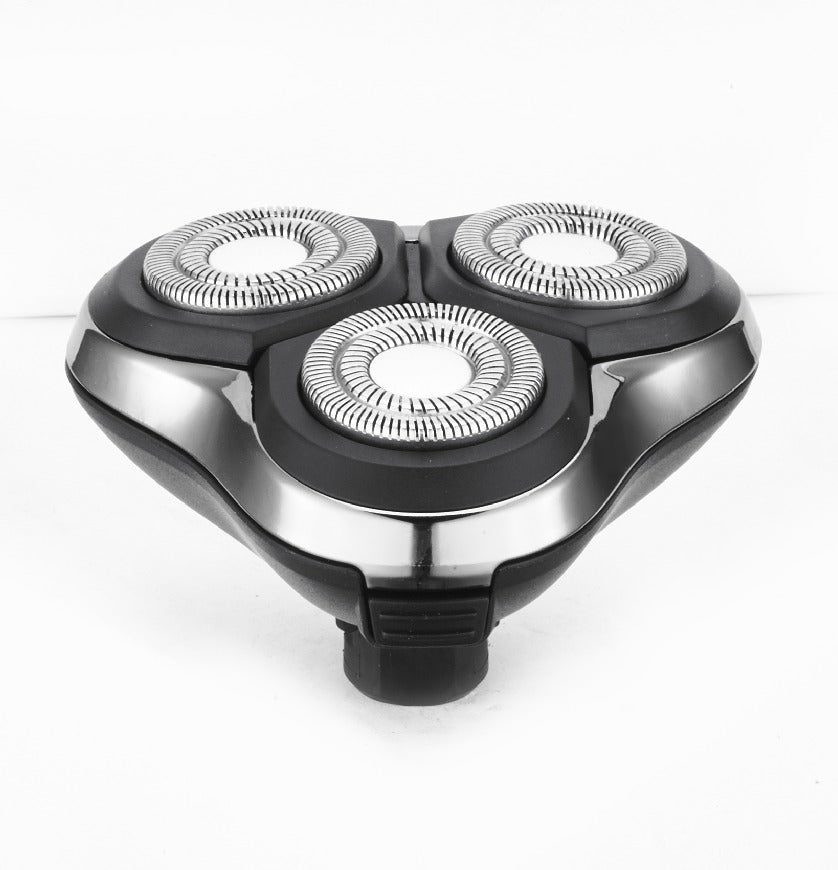 Hilio | Scheer-opzetstuk