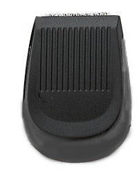 Hilio | Trimmer