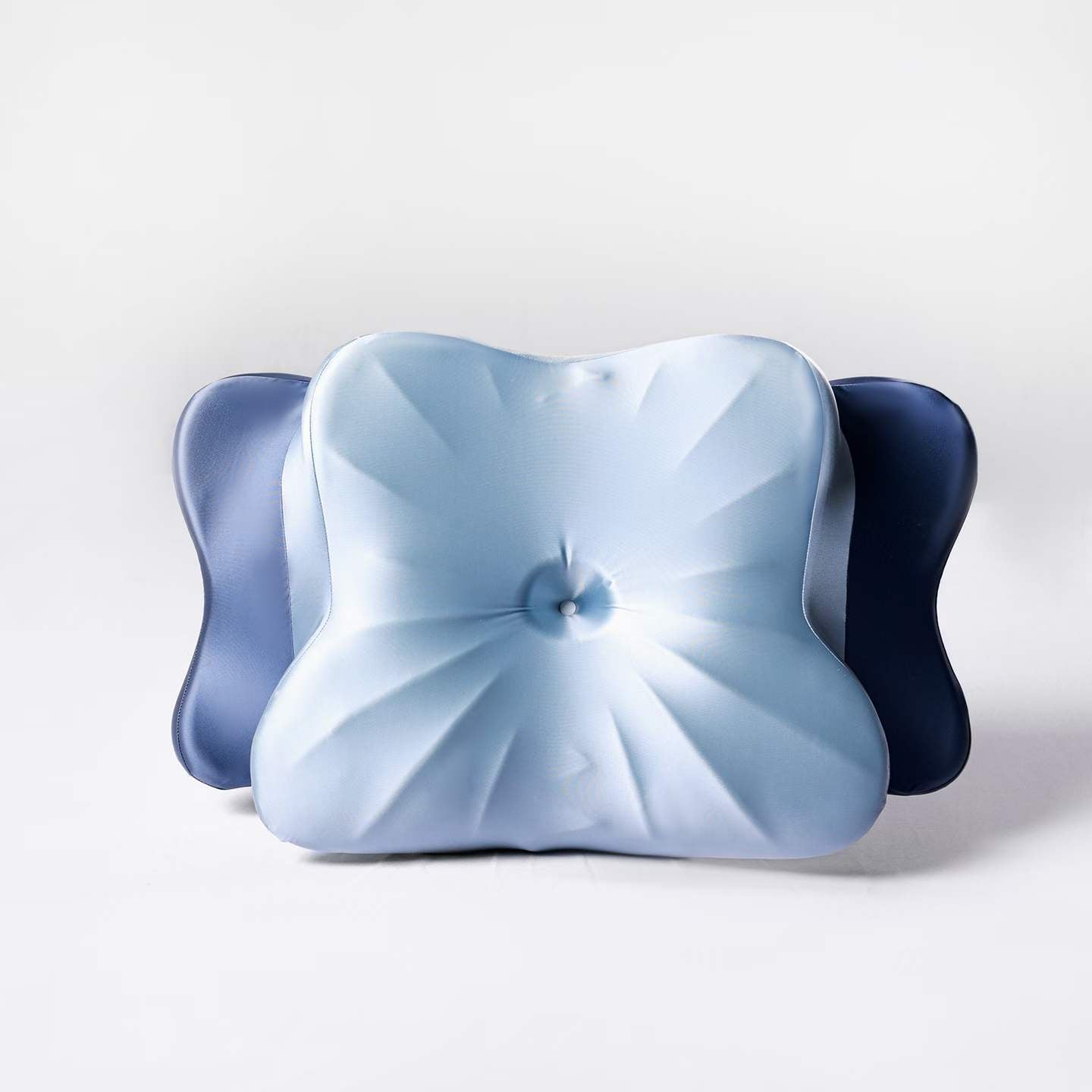 Hilio Pillow
