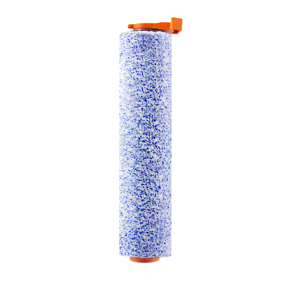Hilio Clean Roller