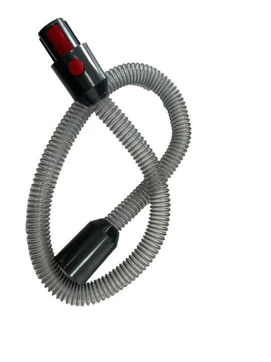 Hilio Cotair Pro 650W — Flexibler Schlauch