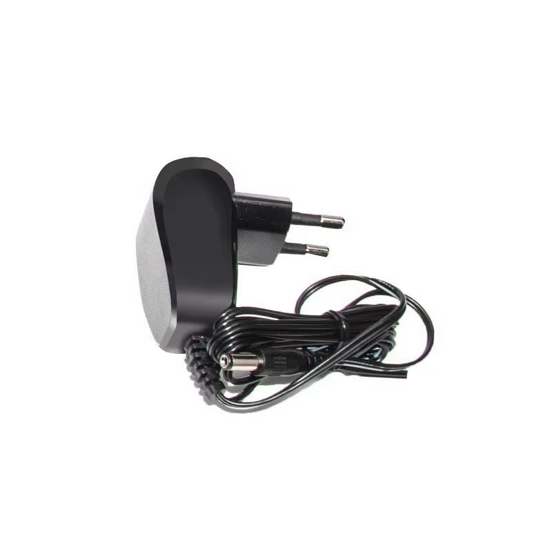 Hilio Cotair Pro 650W — Ladegerät