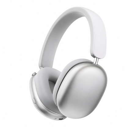Hilio Stealth X5