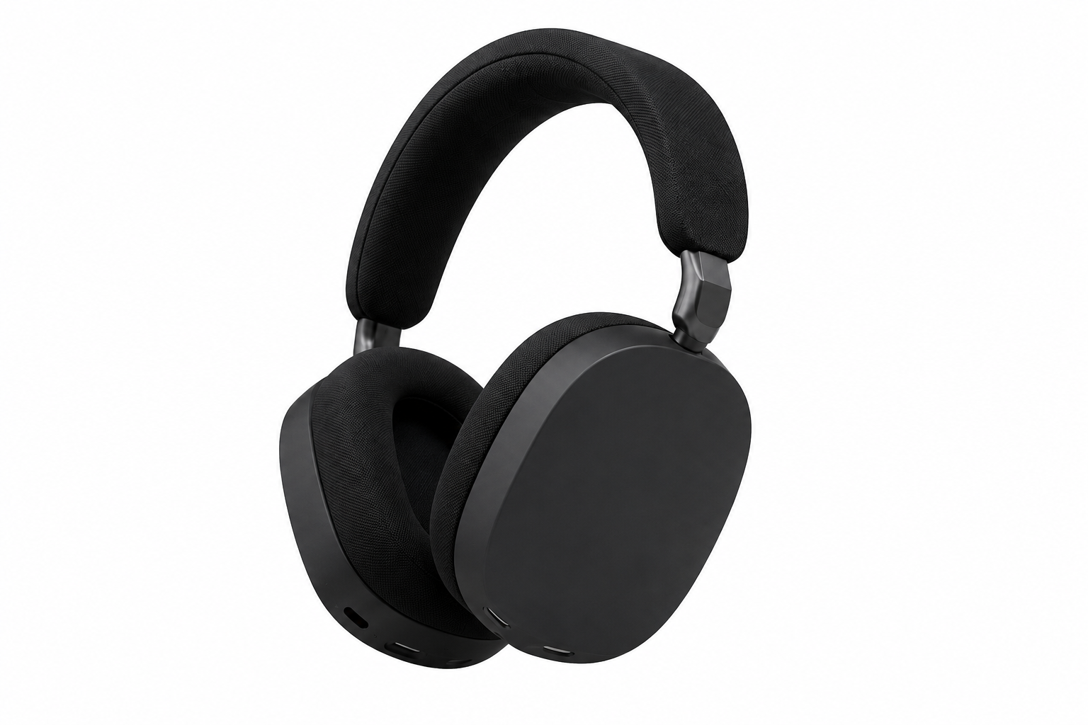 Hilio Bold X5