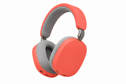 Hilio Bold X5
