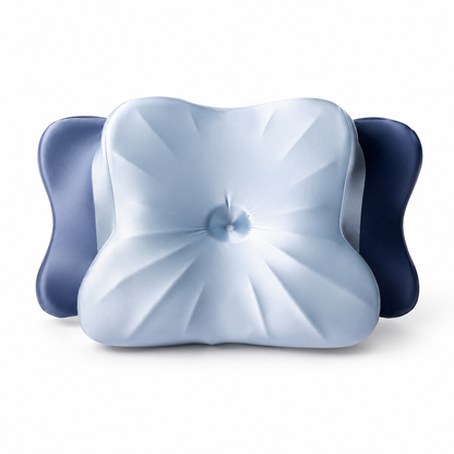Hilio Pillow