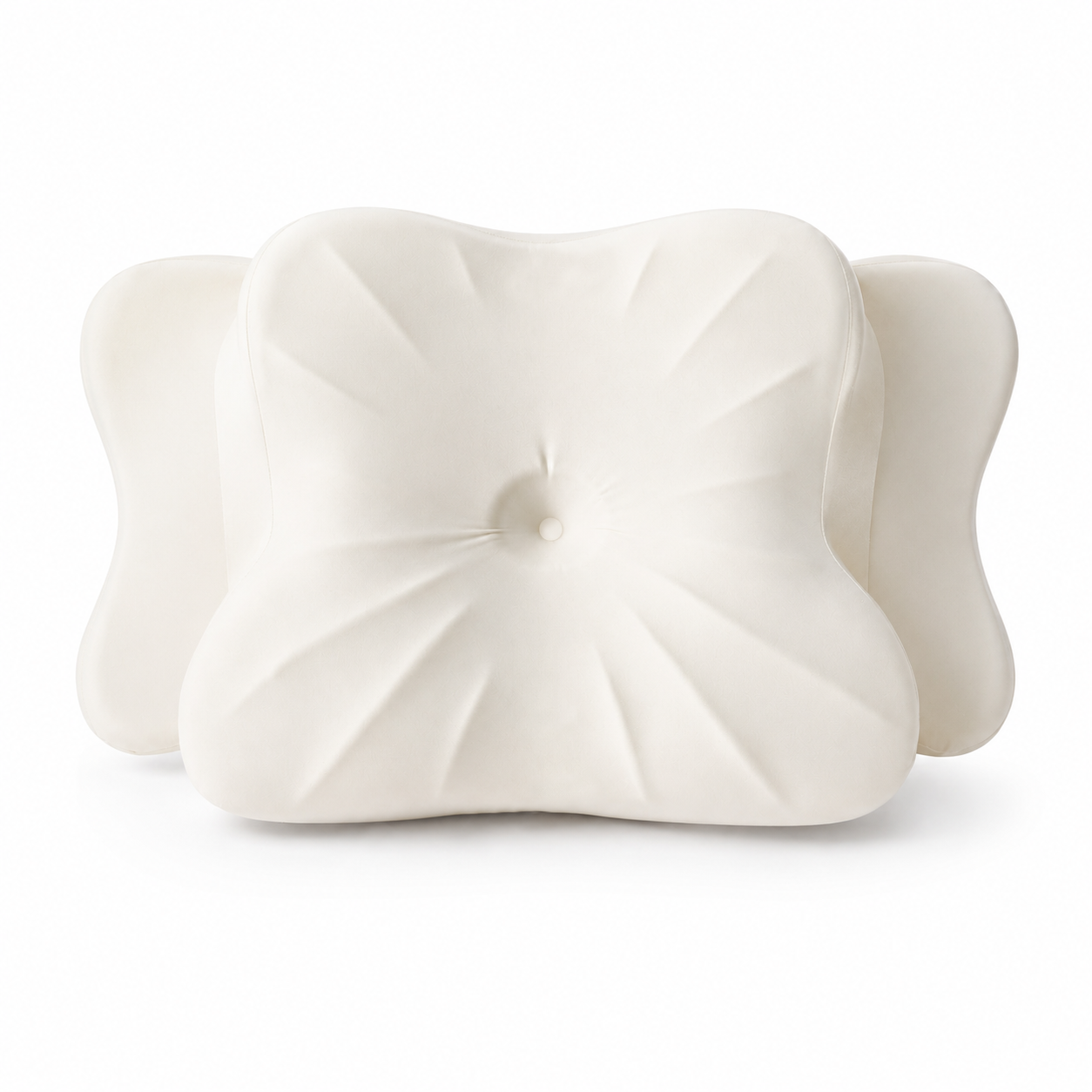 Hilio Pillow