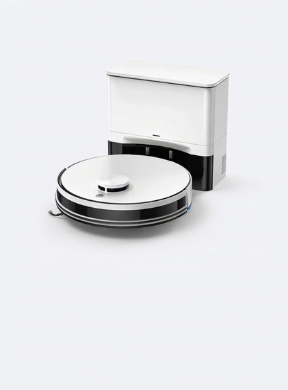 Hilio ALIFE Pro 5000