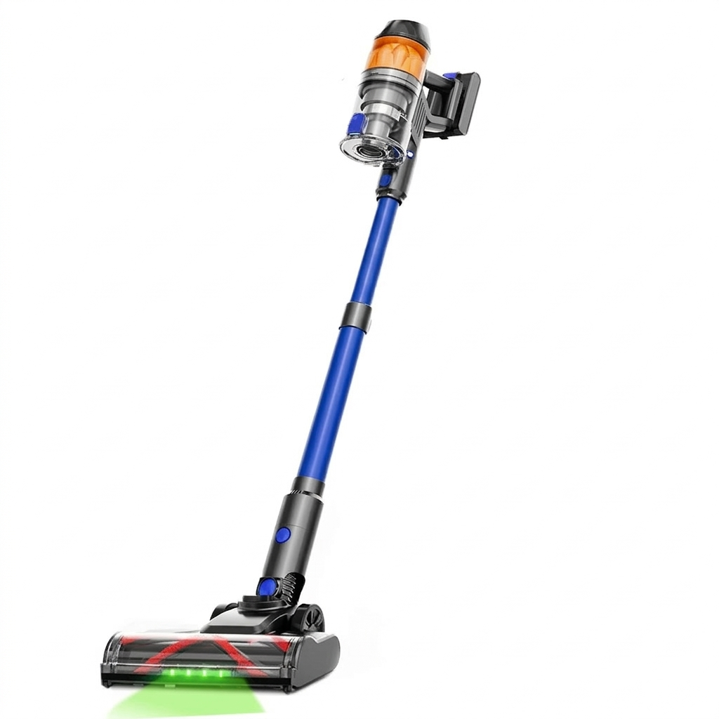 Hilio Cotair BrightHalo 500W