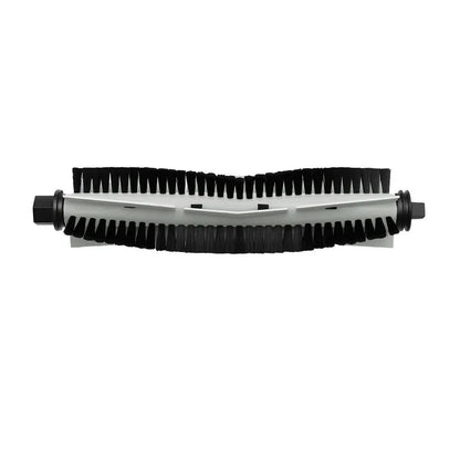 Hilio ALIFE Pro 5000 Hauptbürste (2er-Pack)