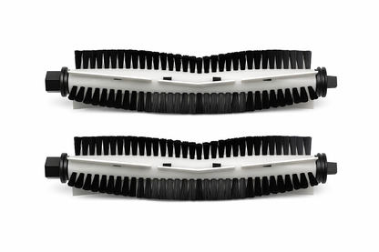 Hilio ALIFE Pro 5000 Hauptbürste (2er-Pack)