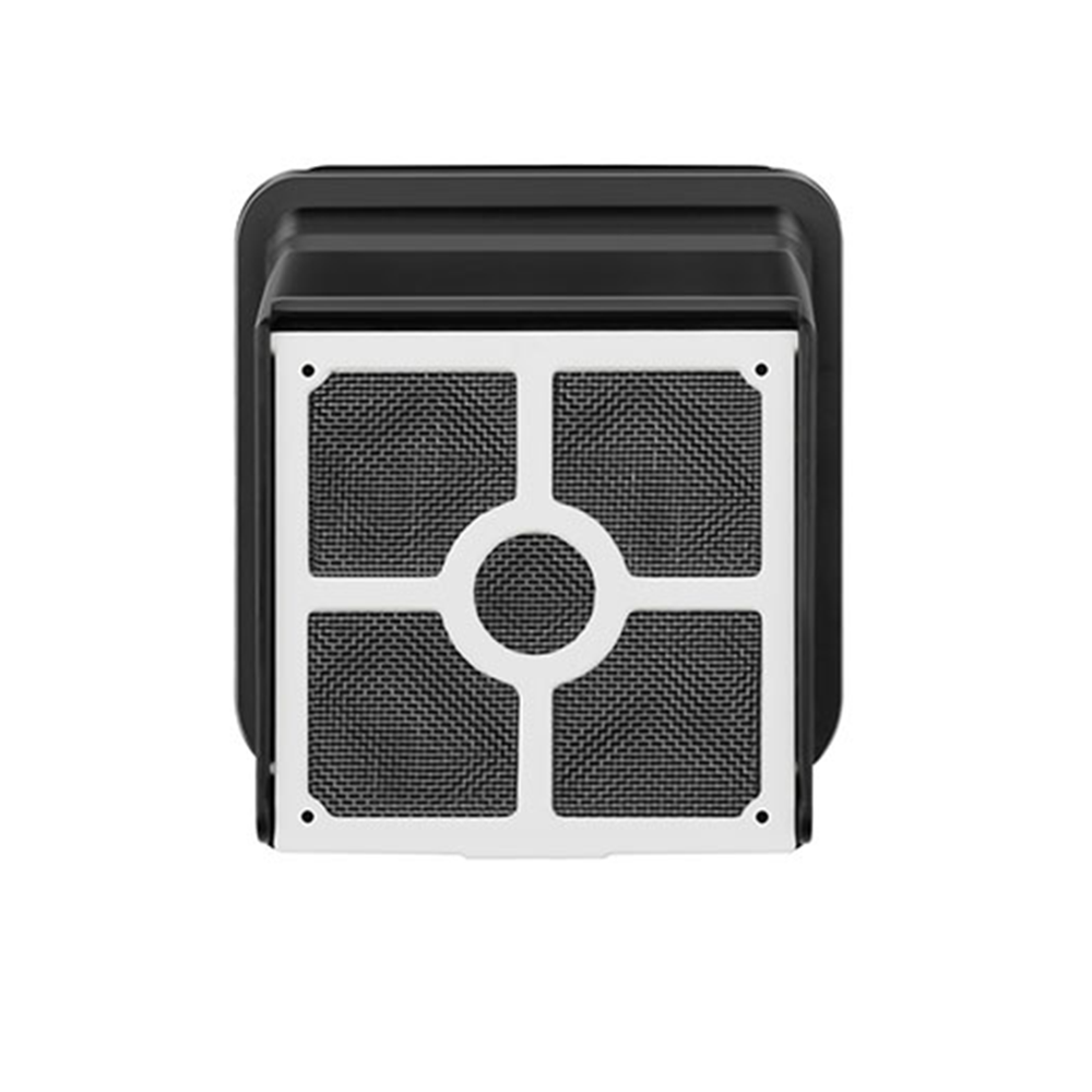 Hilio Clean Filter