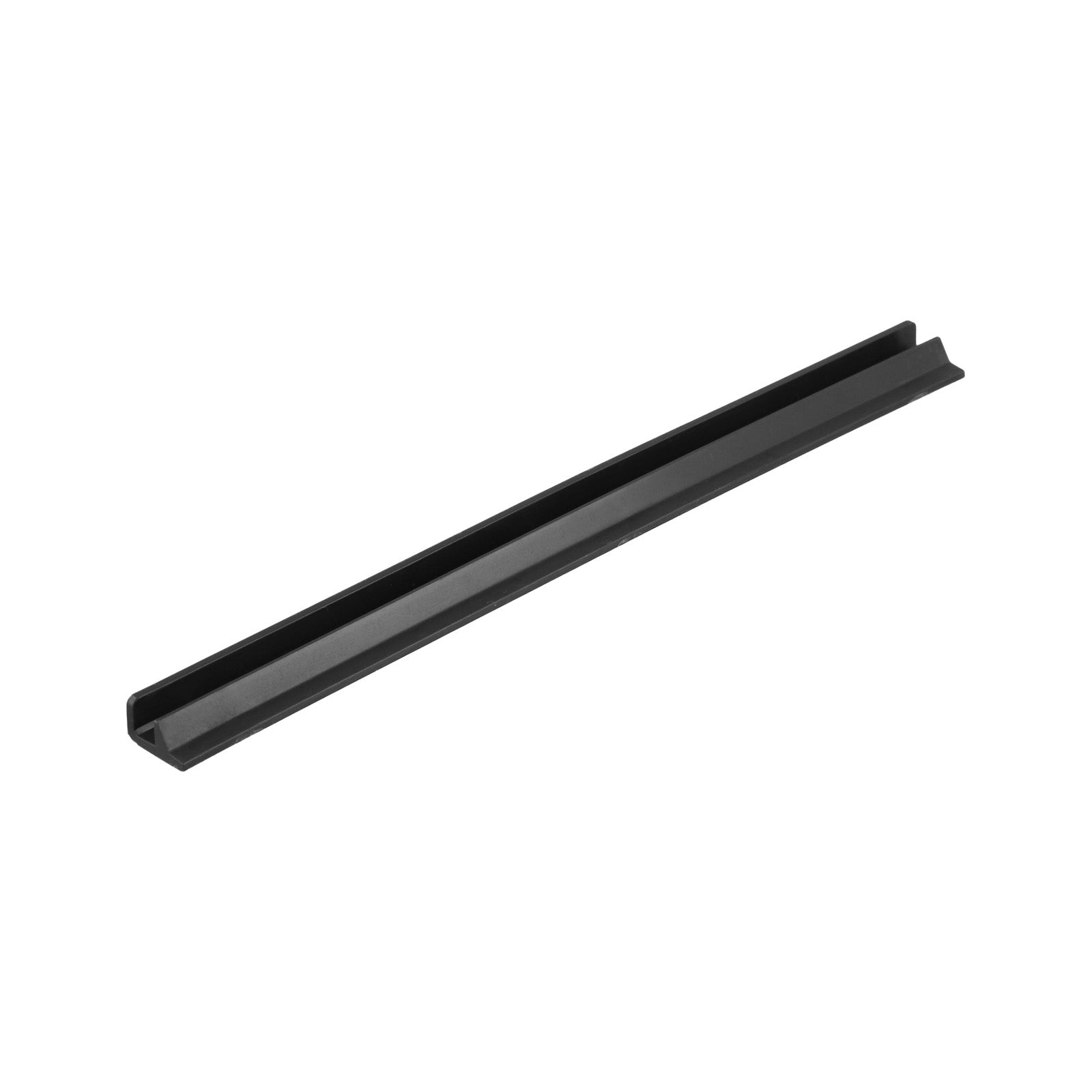 Hilio Clean Scraper