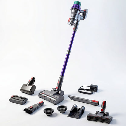 Hilio Cotair Pro 650W