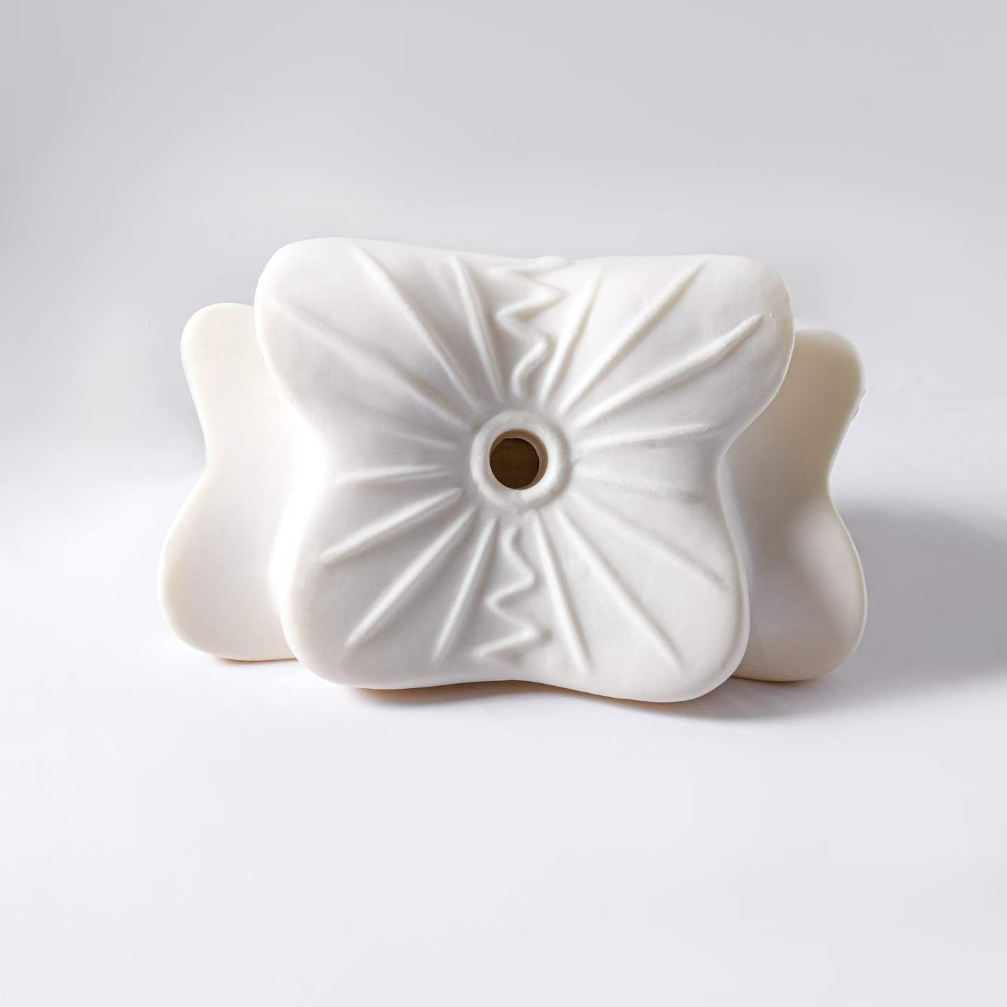 Hilio Pillow