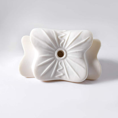 Hilio Pillow