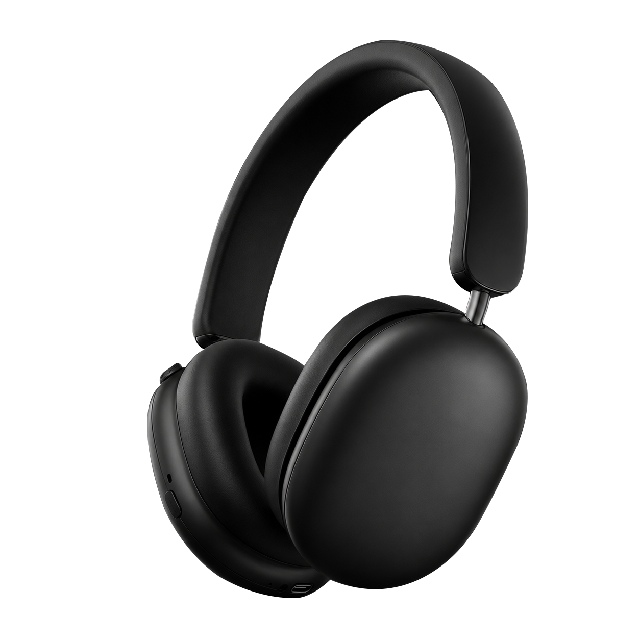 Hilio Stealth X5