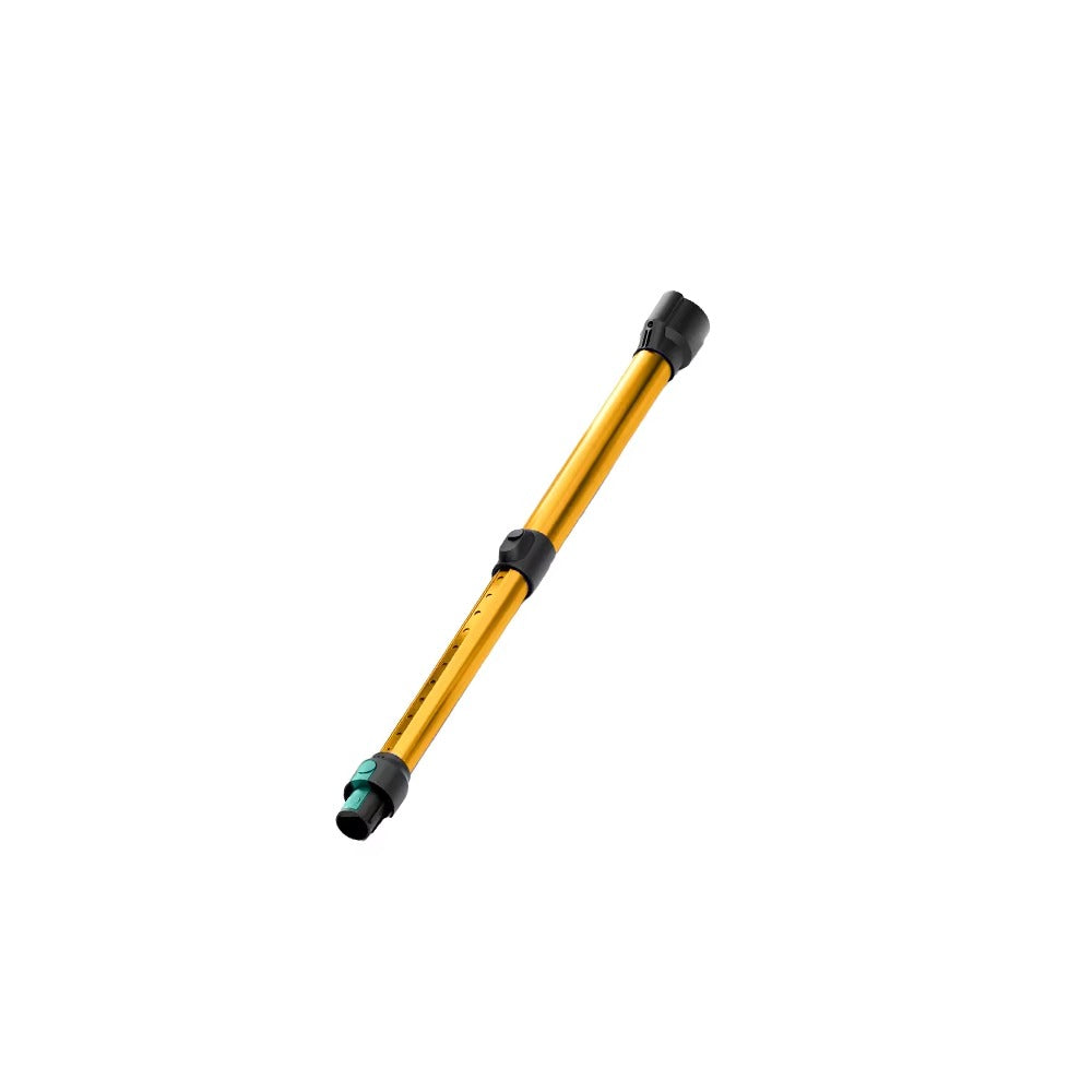 Hilio Cotair Pro 650W — Telescopische buis