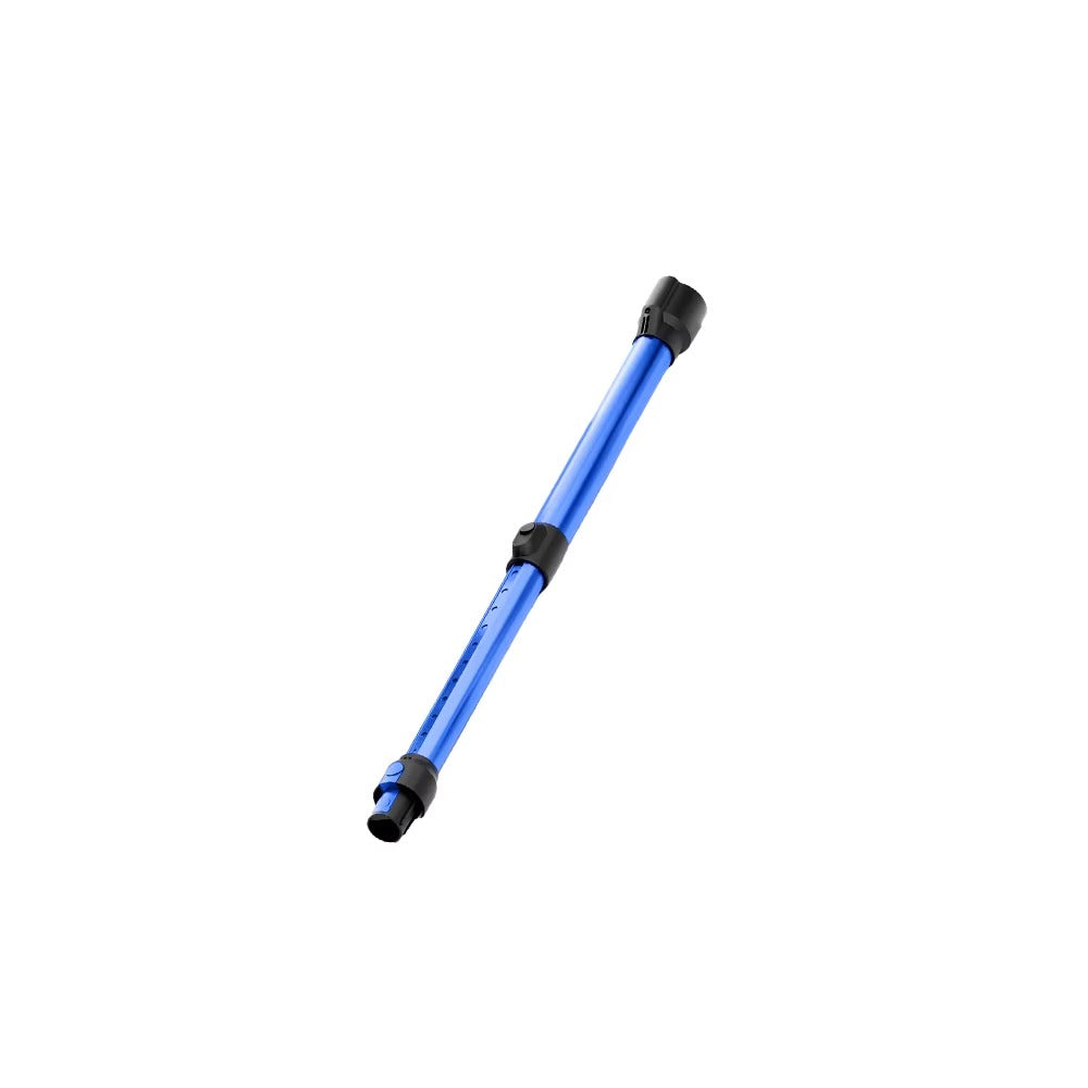 Hilio Cotair Pro 650W — Telescopische buis