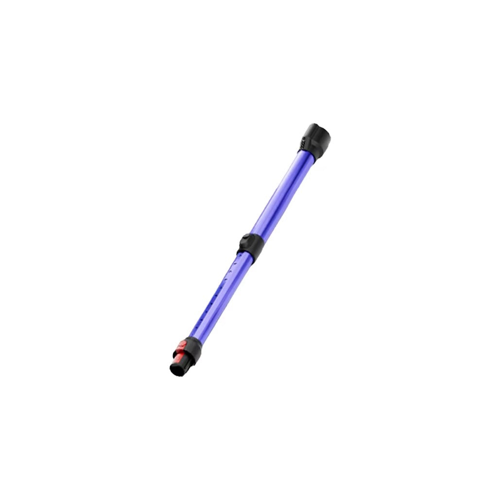 Hilio Cotair Pro 650W — Telescopische buis