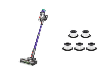 Hilio Cotair Pro 650W