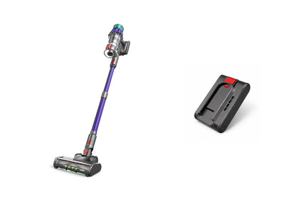 Hilio Cotair Pro 650W