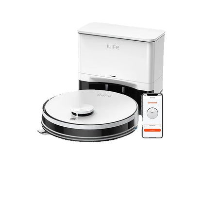 Hilio ALIFE Pro 5000