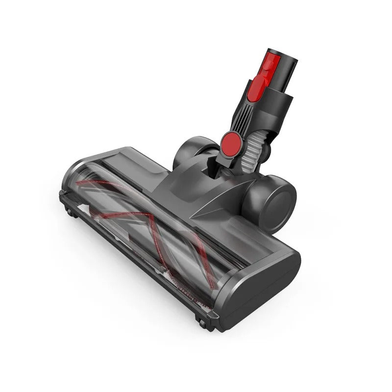 Hilio Cotair Pro 650W — Elektrische Bodenbürste